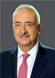 Yaqoub Adel Abdel Moneim Nasser Al-Din