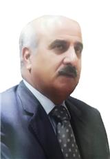 محمد مسلم سلامه الازايده