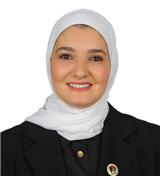 تمارا يعقوب عادل ناصرالدين