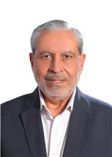 جميل احمد محمد الدهيسات