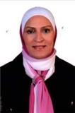 هاله يوسف محمود الجراح