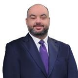 زهير محمد زهير الخشمان