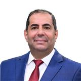 ايمن عودة محمد البدادوة