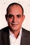 بكر محمد عبدالغني الحيصة