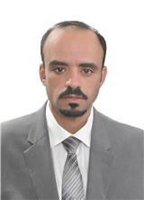 خالد علي محمد المسامره العقيلات