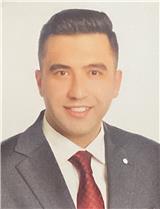 محمد احمد علي الجراح