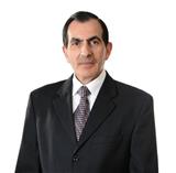 قاسم عبدالله محمد القباعي
