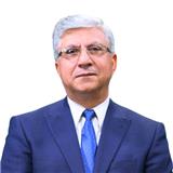 جهاد عبد المجيد خميس عبوي