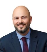 محمد فخري شكري كتاو