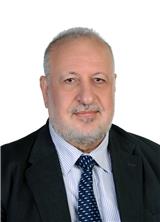 محمد خليل محمد عقل