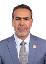 ناصر سلامه عقلة نواصره