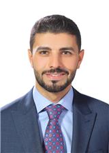 مالك عبدالله علي الطهراوي