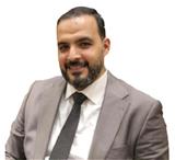معتز علي سالم الهروط