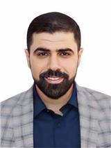 وسام محمد عبدالغني الربيحات