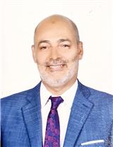 سالم علي محمود ابو دولة