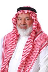 حامد خليل رشيد الرحامنة