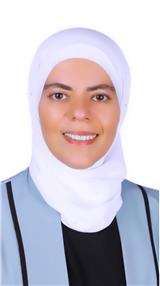 نور حسني احمد أبوغوش
