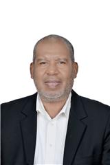 فتحي يوسف سلمان البوات