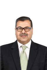 عطالله علي قاضي الحنيطي