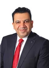 سليمان عبد العزيز سليمان السعود