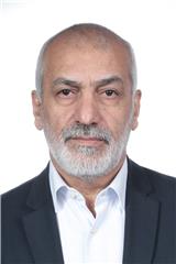جهاد زهير سالم المدانات