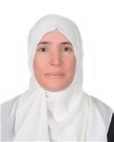 راكين خلف محمد ابو هنية