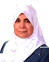 ايمان محمد امين العباسي