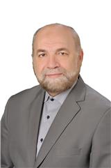 ايمن توفيق يوسف أبو الرب