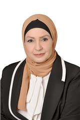 نسيم عارف ابراهيم العبادي