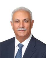 عبد الهادي سليمان البريزات