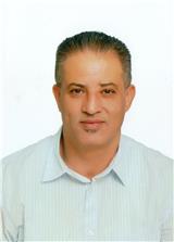 سامر نوفان فضيل العبابسه