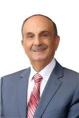 عيسى مخائيل سلامة نصار