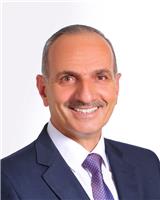 سليمان حمدان سالم الخرابشة