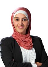رانيا منصور عواد ابو رمان