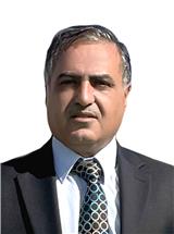 بدر عواد رجا الحراحشة