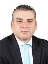 عبدالحليم محمد عبدالحليم عنانبة