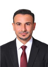 Ahmad Hasan Musa Al-Shdaifat