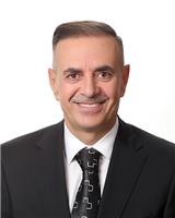 Awni Ali Talal Al-Zoubi