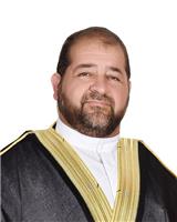 Ali Mahmoud Mohammad Al-Khazaali