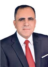 Tariq Abdel Mahdi Abdullah Bani Hani