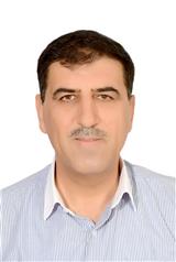 Firas Mohammad Khlaif Al-Qablan