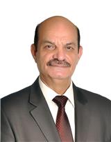 Shahir Saad Saleh Al-Shatnawi