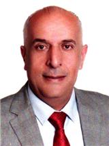Mohammad Zaki Mohammad Bani Malham