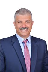 Eyad Yaqoub Saeed Jabrin