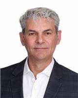 Hussein Khaled Hussein Al-Tarawneh