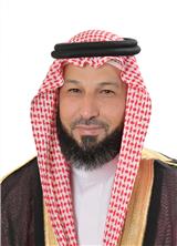 Ebraheem Saqr Suleiman Al-Qaraleh