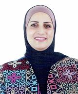 Islam Louifi Eid Al-Atim Al-Azzameh