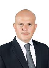 Mohammad Ahmad Abdel-Dayem Al-Mahamid