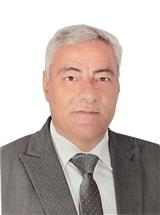 Yousef Mohammad Haroun Al-Rawadhiya