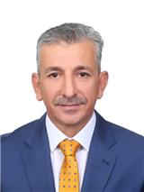 Hussein Saud Awad Krishan